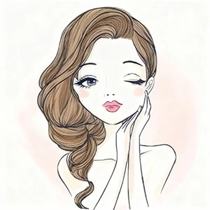 โลโก้ร้าน Meena Care