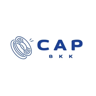 CAPBKK