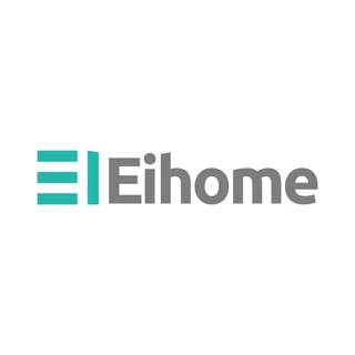โลโก้ร้าน Eihome Thailand Mall