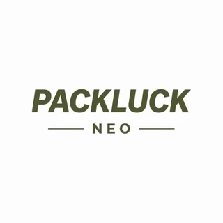 Pack Luck Neo