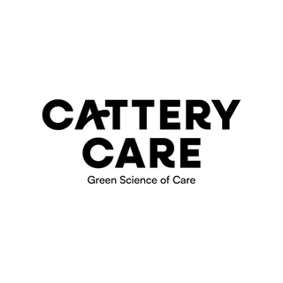 Cattery Care ทรายแมวกราฟีน