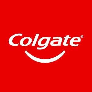 โลโก้ร้าน Colgate Official Shop