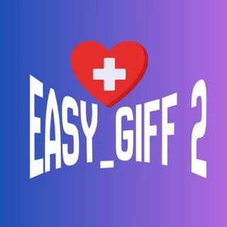โลโก้ร้าน Easy_GIFF2