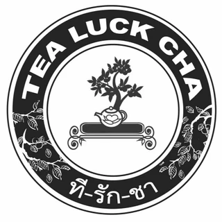 Tea Luck Cha