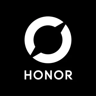 โลโก้ร้าน Honor Official Store