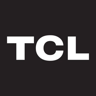 โลโก้ร้าน TCL Authorized Store
