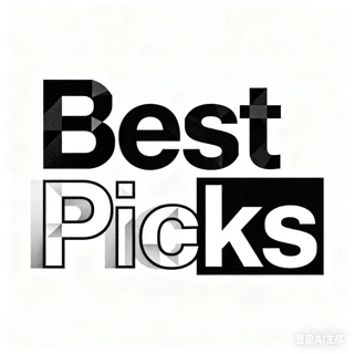 โลโก้ร้าน Best Picks.1