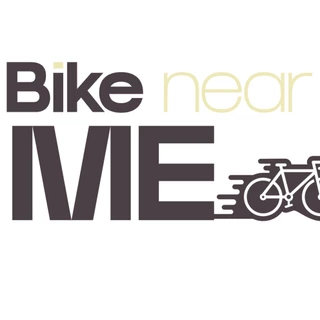 Bike near me