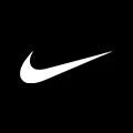 โลโก้ร้าน Nike Official Store