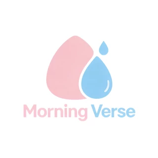โลโก้ร้าน Morning Verse