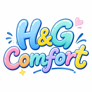 H&G Comfort