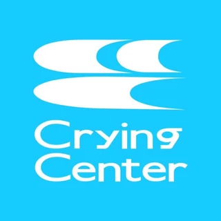 CryingCenter TH