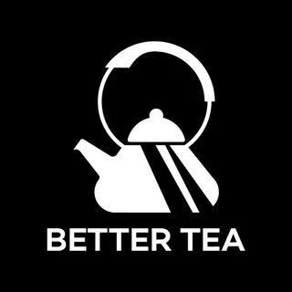 Better Tea Store