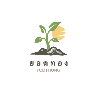 Yodthong.Farm