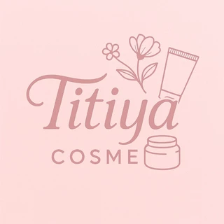 โลโก้ร้าน ขายทุกอย่าง_by มิ้น
