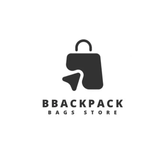 โลโก้ร้าน BBACKPACK