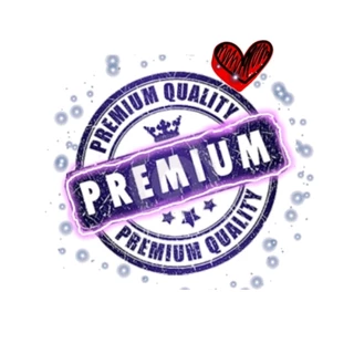 โลโก้ร้าน arismamm