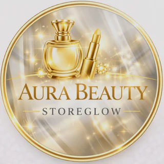โลโก้ร้าน Aura Beauty StoreGlow