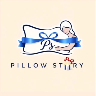 Pillows​tory