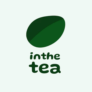 In the Tea