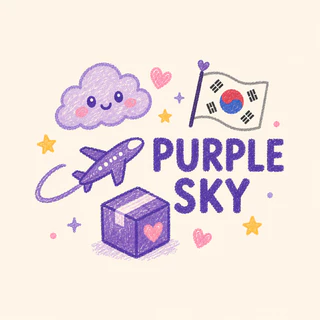 1purplesky.th