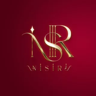โลโก้ร้าน Nisiri Mall